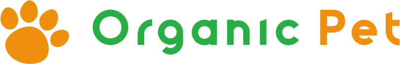 Organic Pet