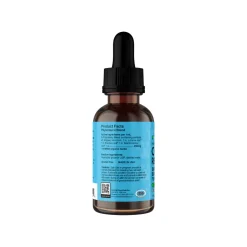 Animal Essentials Colon Rescue Herbal Digestive Aid for Dogs & Cats