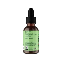 Animal Essentials Yucca Joint & Digestion Herbal Extract Liquid for Dogs & Cats