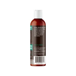 Earth Animal Herbal Topical Remedies Clean Eyes Wash for Dogs