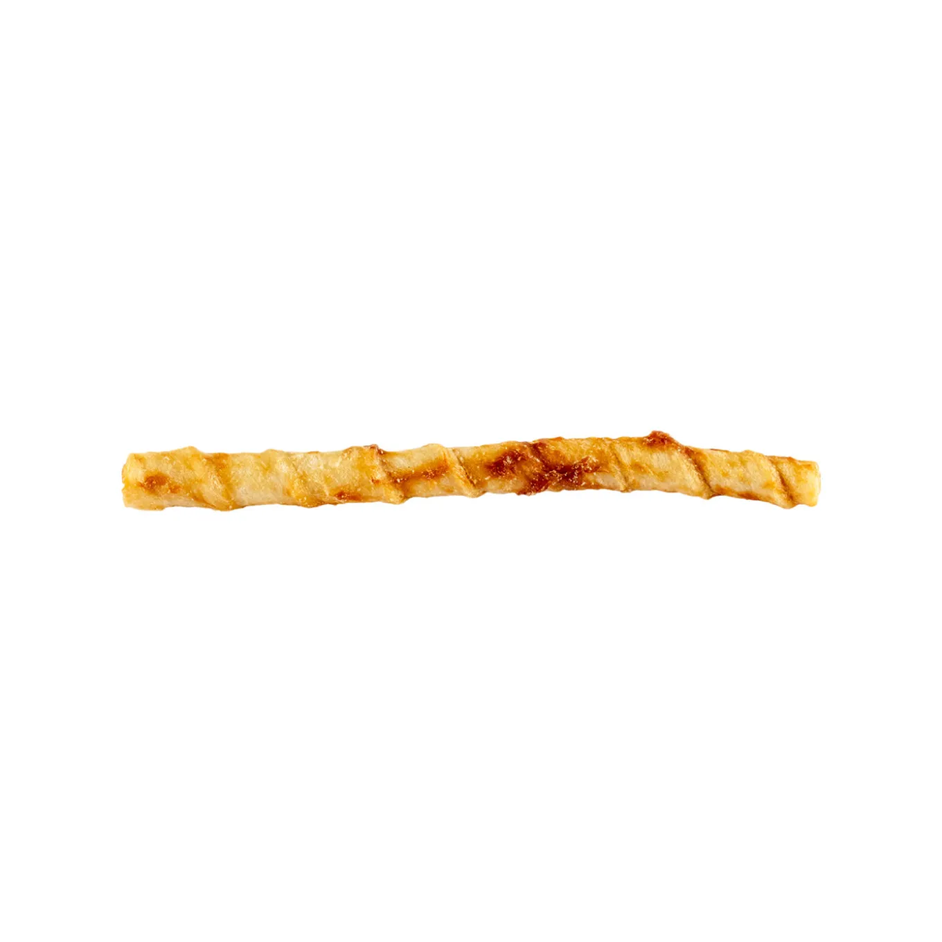 Earth Animal No-Hide Easily Digestible Rawhide Alternative Dog & Cat Stix Chews