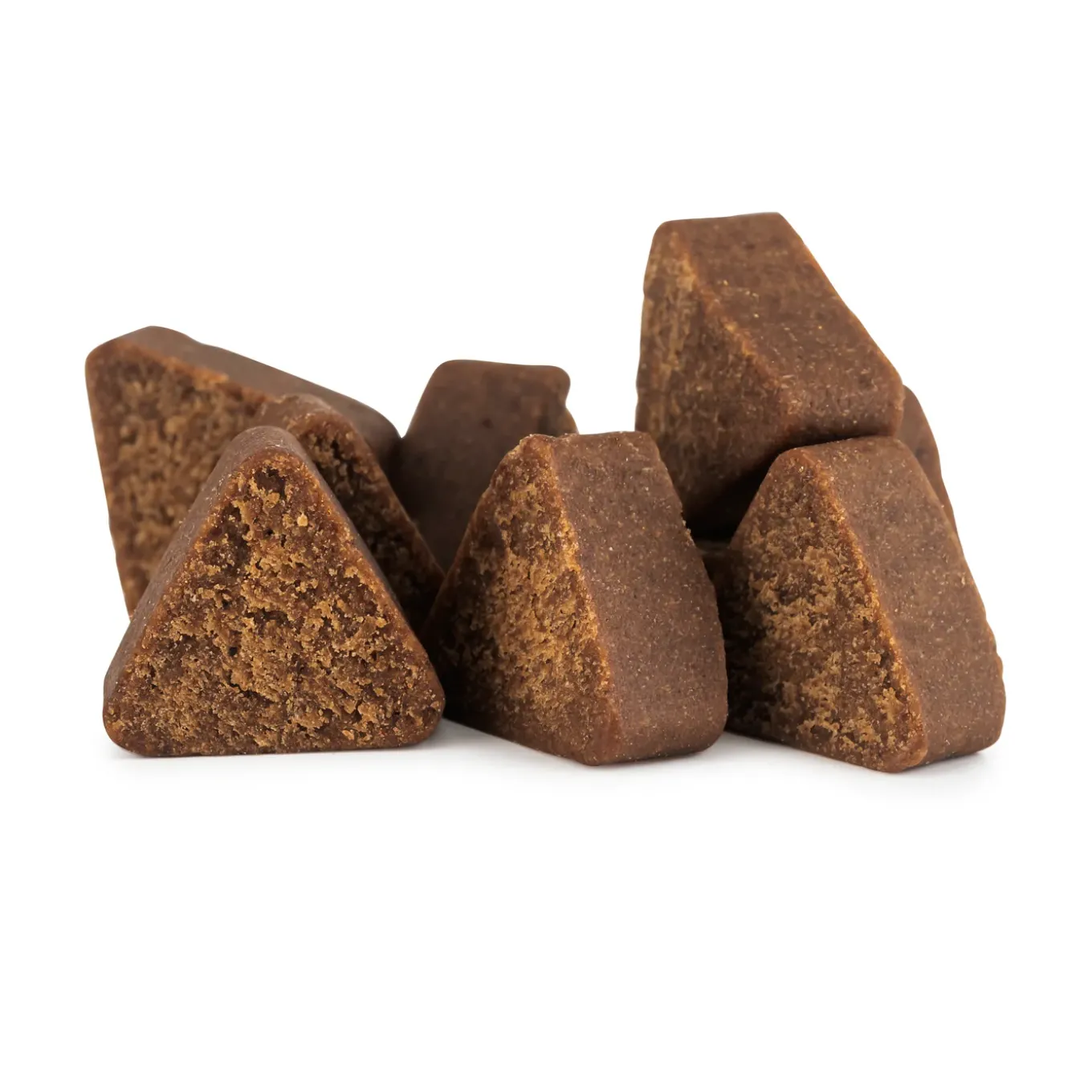In Clover Flow Soft Chews for Cats