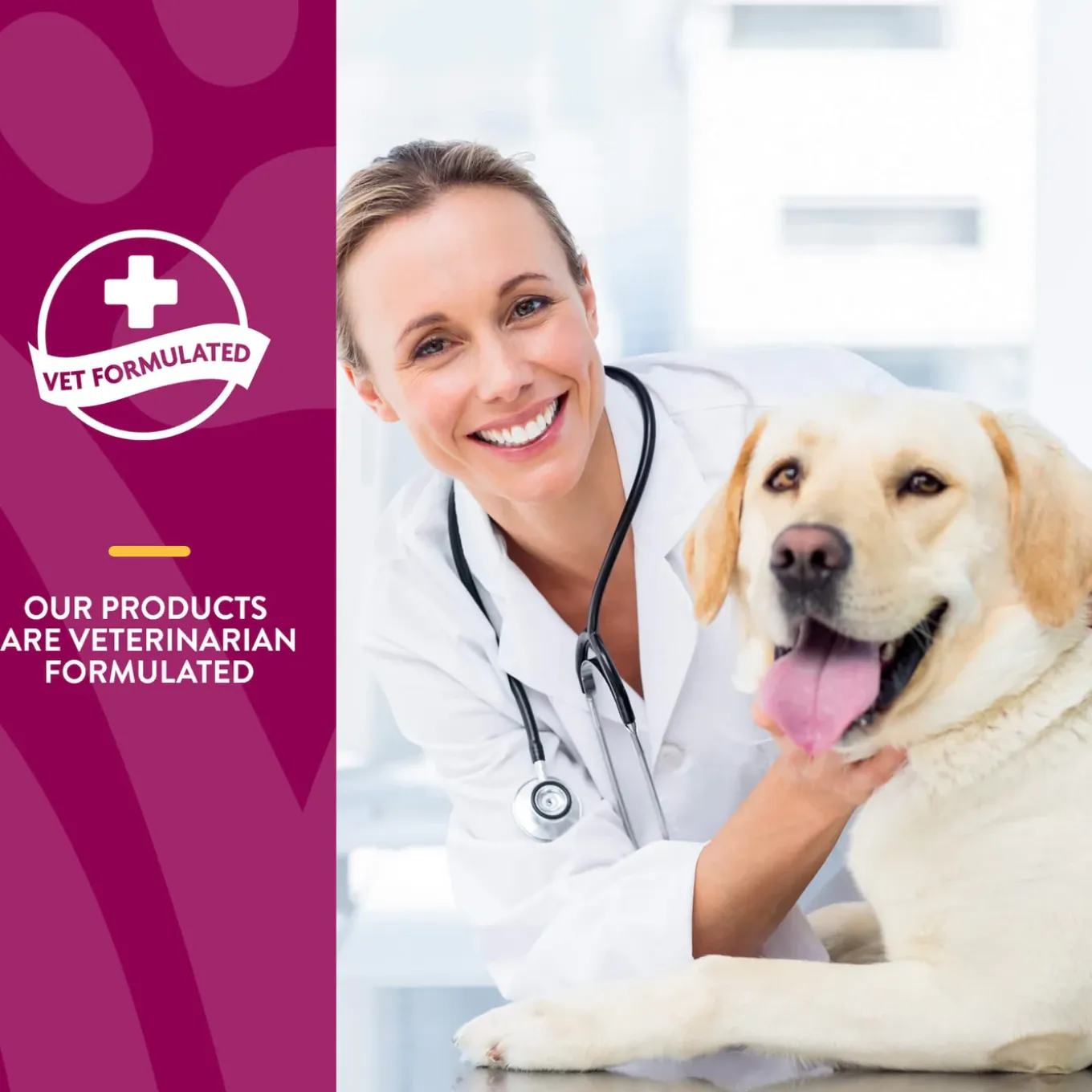 NaturVet Calming Aid