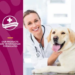 NaturVet Yard Odor Killer