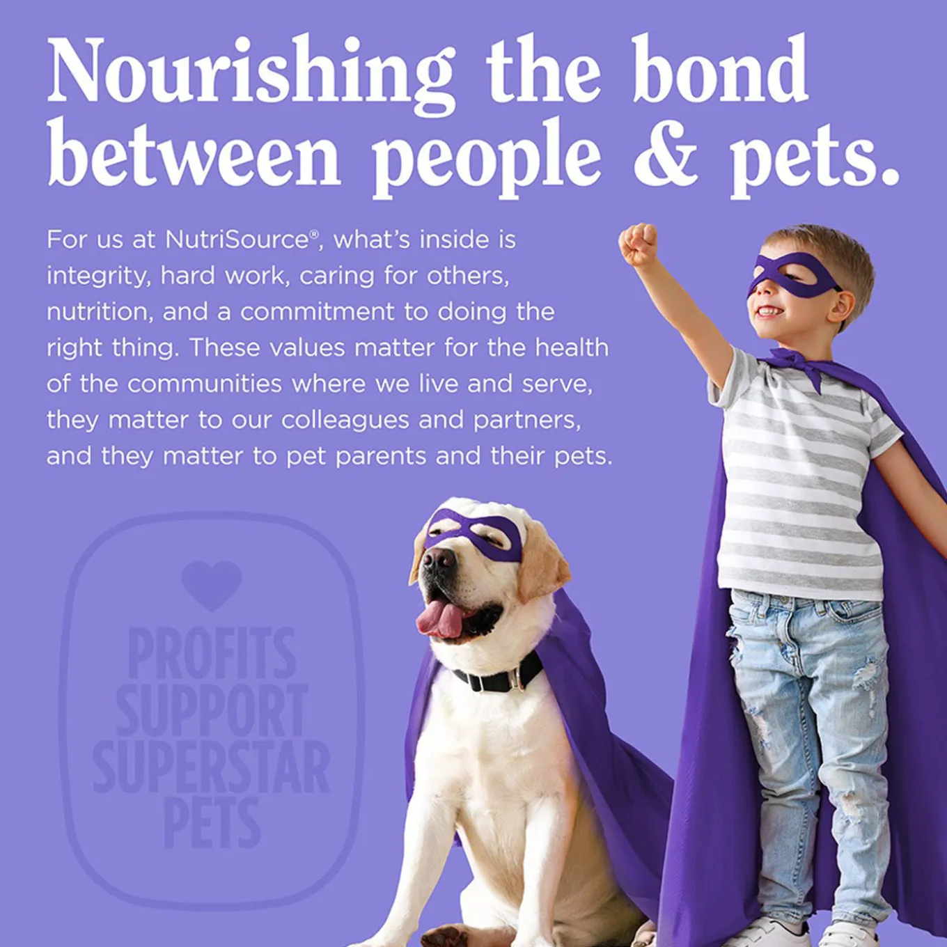 Nutrisource Crunchy Crunchers Grain Free Dog Biscuits