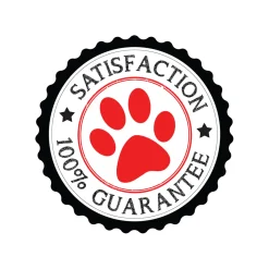 Only Natural Pet Canine Thyroid Wellness Supplement for Dogs