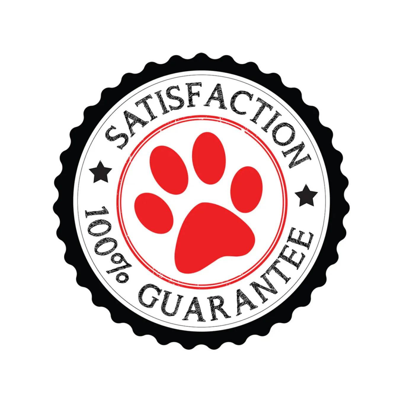Only Natural Pet Canine Thyroid Wellness Supplement for Dogs