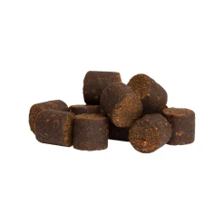 Only Natural Pet Easy Strider Hip and Joint Dog Supplement Soft Chews