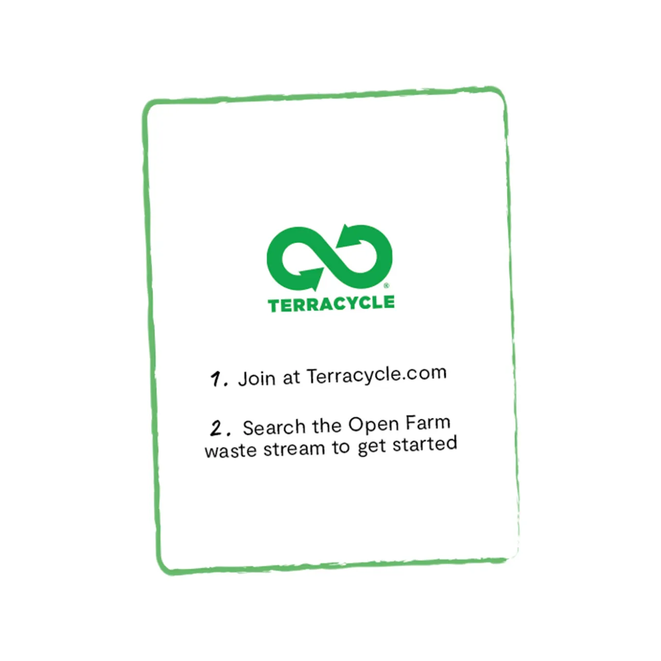 Open Farm Bone Broth for Dogs and Cats