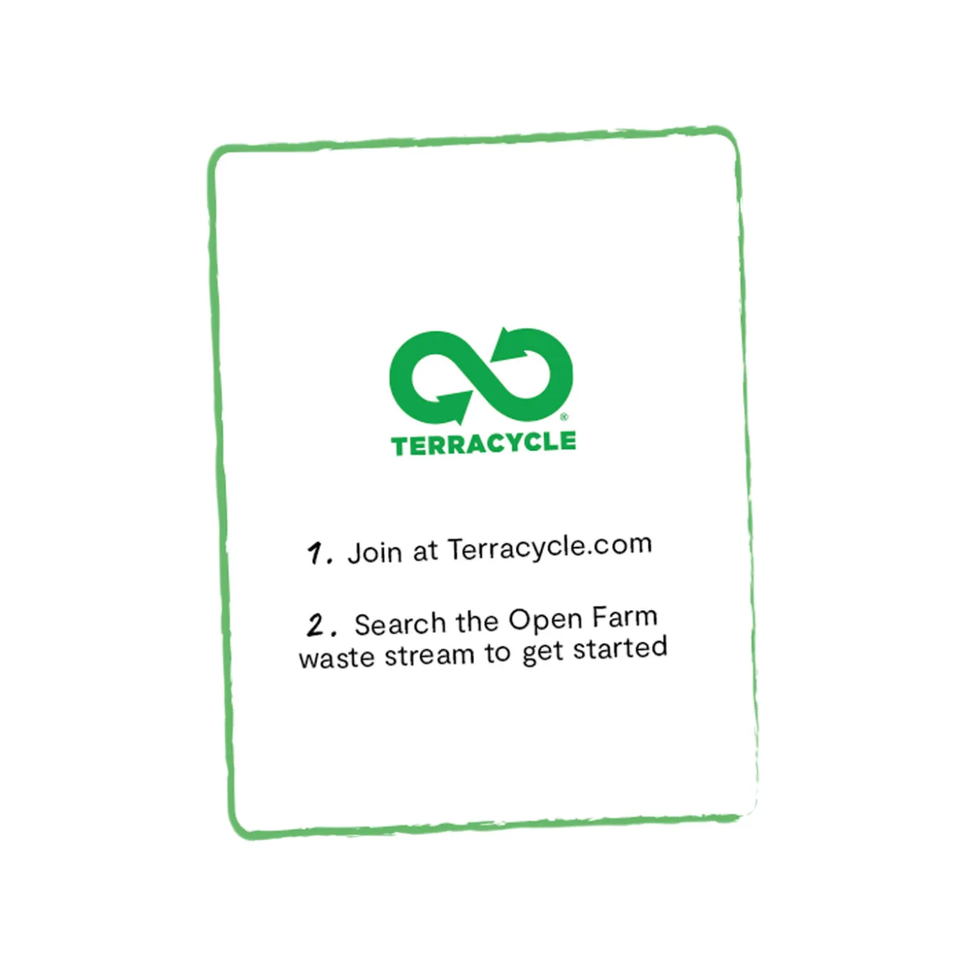 Open Farm Grain Free Dry Puppy Food