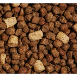 Open Farm Grain-Free Rawmix Puppy Food