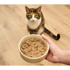 Open Farm Grain Free Wet Pate for Cats