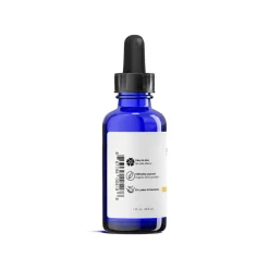 Pet Essences Emotional Stability for Dogs & Cats