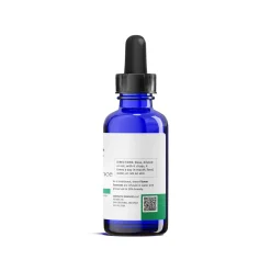 Pet Essences Pancreas Balance for Dogs & Cats