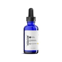 Pet Essences Travel for Dogs & Cats