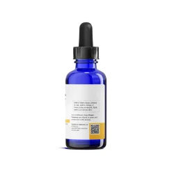 Pet Essences Travel for Dogs & Cats