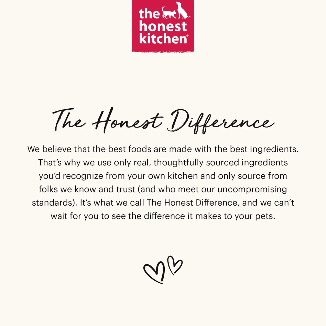 The Honest Kitchen One Pot Stew Dog Wet Food